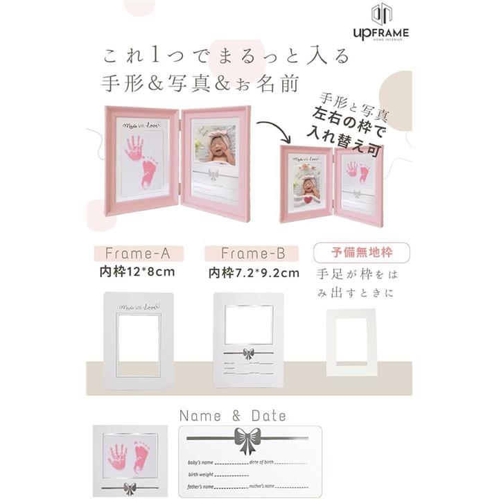 fffffffffffffff6807f80418041ffff841f863bb7f5b6350000ffff87ff81ff00000000d5f20600000a08d515121515