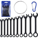 ffffb6fd87fe87fedfff8fff8feda7c2a0aa8daa8daa8daa8daa8daa8ca9b2c50000000000a4000000a4000000000000