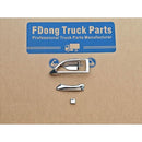 fffff0077617fe3fb083b083ffffbe3f7c3f6c3e077bb20f0cb77375117f4bdd17191a1a189818991816171817171716