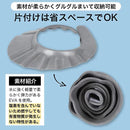 fffffa5dcffdfffff38fc7cf81c7c00fe01fffe3fac1ff80ff82ff80ff81cfe3