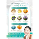 fffffffff7ff7007f367f227fffff2b7f227fffff007f231fb6cffe78103010400002b9c9c1c1b1600aa223b00891213