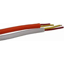 fffffffffffffffffffffffffffffe038000103f07ff7fffffffffffffffffff0000000000000000000a051d00000000