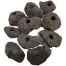 fffffe47fe03f207e003e021e001c023c0c3e001f801c421c207c007e20ffb1f00000000001510140012001500141214