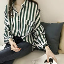 e47fe67fe67ffcfff1bfe33ff280f2c0fb20cc40f2f0d870d808000c00ff03fb1f17151e2565321c1e31327b240f3c15