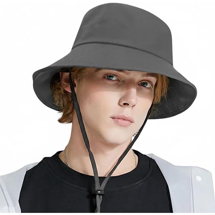 fffffe1ffe07fc07fc07f007e003e0a1f091f8a7fcfff87ff0afc047c007c0070000000000000000002b1000009c0c9e