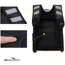 ffffffff0f33270107011201ff01ff010301030183010301ff01ffffffffffff