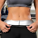 d002c002a382e7e2bffeaffe8ff3cff99ffcfffdffffe81fd80ff004000000000eb2abab1011120e0e11121017082b04