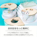 00000008735f0fe71ce53adf36df7c7933f738ee1fff039ff7cffffffbffe6df8484857f84978f0f8412168e17092b1c