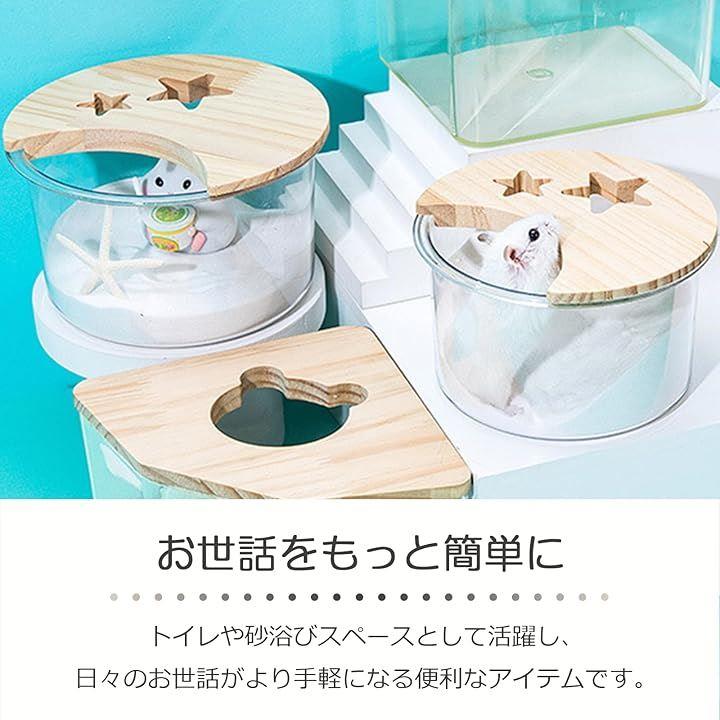 00000008735f0fe71ce53adf36df7c7933f738ee1fff039ff7cffffffbffe6df8484857f84978f0f8412168e17092b1c