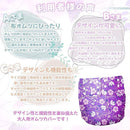 fffdfadecffdebedd3aae5bfdfbfe35efc33a03ff40de700e0c4ffc0fdc0ffe1ccded2d5d57c002b1c0007de000f04c1