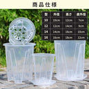 fffffddf000000001c003e0036003c00763f7e3f3fff3fffbfffffff3fdffbf728282828419cf5f53b6d3a941ca49b97