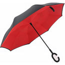 ffffffffffffff03fe03f803f007f00fe01fe03fc0ffc3ffffffffffffffffff000000000000b3ff0000ff0000ab00ab