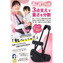 0fff09fff89f8ffdd7ffe7fffc998081e1fdffe9c70bff83ff37fe03be00ff01