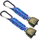 ffffffffd7ffdbfffdfff87fac3fb71ff983f0e1fa61fe33ff07ffc3ffc3ffe700000000002b0000002b00220000a719