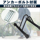 ffffdd0300000000ff0ffb0ff70fff079fa7fc53fdfdfa76b8372a3f42cfbfe7000000003272980049479ca272890089