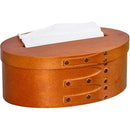 fffffffffffffffffffbdff08800800080008000800080008001c01fffffffff000000000000b3ab00121712000f1111