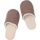 ffffffcfff87ff03f983f083e083e083e0dbe8ebe2e3ece3e1ffe1ffe9ffe3ff00000000000000090009001500110000