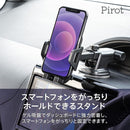 8fffff7ffefffe9ffedffe1cfc44fe80fc28f468464000001a000ff80608022800930000909ce09c909cb1b3b200ab00