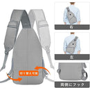 ffffffffe7f7c1f3c2f3c3c0c1ff80fb80f3a077a0c0e0ffc0e1c060a0e1ffc0