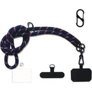 fffffffffffffffdf43fc00f9bf383f9c7fddffddffdffb8ff08fbffffffffff0000000000e29c0000de000000ebbc00