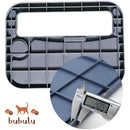 ffffffffc001dffddffddff9c001c011c001c701c001fe01fe4bfe01ff03ff9f0000000000000000009ea49900009d9e