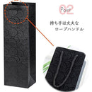 ffffffff81ff81ff81ff81b3c1fbc1ffc1ffc1cfc1c1c181c101c183c103e3830000000000ab000000ab000000ab44ab