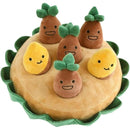 fffffdfff8effceff807e807e00dc003c0028003c00ec015e009f003f80fffff0000000000d55e11001e5d1c0019171d