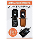 f3fb2311befffbdfe10fe10fe10fe10fe10fe10fe10ff7e3c3038303c30fffdf