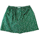 fffffffffffff18fe00fe007e0078003c003c00380030000f00fffffffffffff