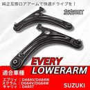 ffff9f3ffe71f87ff007e263ff0ffe01f821f0ffe1ffc03f02306b646e800d03000000000009ebf5000000f5fffffe00