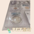 fffff801f801f801f001f001f001e007e027e403e003f003c009c00183b7ffff12121212120f0f121209150712100f07