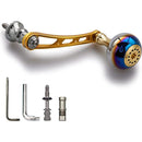 ffffffffffffffffffffbfff80088040c400e0f0fff0fff9efffeafffefff2ff