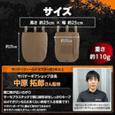 001b002600c0046006800ef00ef00ee10ee500007ffb001f141f60090596001f00000014000016000014160000000072