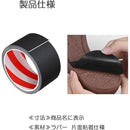 fffffffffffffffffffff1bdc181c881c081e181f381fffffffffc3ffaefffff000000000000000000fd802b00000000