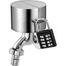 ffffc0ffc1cfcccfcc4fcc07cc07cc0bfc03fe01f805f3c1e3ffd3fff7ffefff00000000000000000000000000ab0000