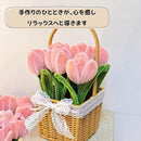 fffffffffffffff7fdeffeeffe57f2a7f087f84ff80f680f133fea47590fc1871515172417150f0913010b3dfe16e9a2