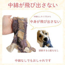 ffffe6a7ffffffff9faf81d681ff81ff81eff1c7f1c7e0c7c17ffffffffff3df1a1b1f1c200022fd1cce00801f160e00