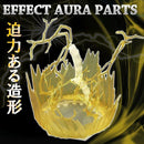 0001588b000021012683088000a0436807f81ff84ff90ffc0ffc0ffa07fe03ed4700265e0022472a2b6b29231c1d261f