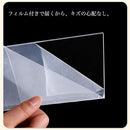 ffff80008000800080008200fc00fe00ff80ffc0fff0fff8fff8f800fc00e6001e1f1f1f1f0000001ea1a2001e0ba4a4