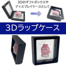 ffffdfffaff9edf6c1f2f1fd004019000000e701e37de16de141e369f379f3010000000000090097a6a6a6a600f7a2f6