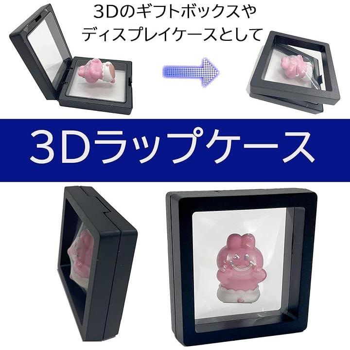 ffffdfffaff9edf6c1f2f1fd004019000000e701e37de16de141e369f379f3010000000000090097a6a6a6a600f7a2f6