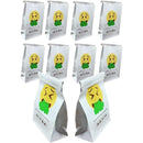 ffffffff8ccc8888c9999999fbcc88888888dba3f1c7f3e7f2b7e493f087fc8f00000000000080890000000000570057