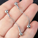 0f381e787873fb6ff76ec7dcd7bcf76c7bf0fff0fcf2fb62f780ef1eff1c9f1ca50a03091006c40d0b0b0e0a11099807