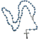 ffffffafff77fffbafefffffdbffeb7feffffdfffbfdfafdffdfffffffffffff00000000000000000000000000000000