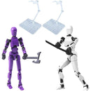 fffffeeffffffffff99fe88beddfc7f9c7c7aff38bfbdef7d7edd7edd7eed7ee000000000000000000bf000000c20000