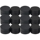 ffffffffffff8489800080008088800880008000808880008000c888ffffffff0000000000a2b392009292a20092929c