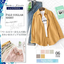 3e3f421f420e7e02fe03fe01fe11fe01fe00fe00de031fcf27ff43fd43bf0fff