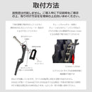 fffffcffffffe503ffffffffffffefc3f7c3f7c3f5c7eeffefffffffffffffff0000000000000000000600e100000000