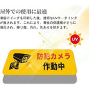 ffffec7fffffaffffddffffffff8ffffe007c003c003800380038003ffffffff0000002b0000472e0021222100212121