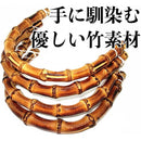 fffffa41f3ebe3fbc0c0c3f9c7e3c7c3c003c003c823c187e007f00ffc1fffff